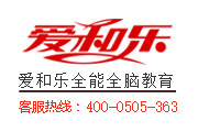 酷游ku游官网