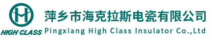 ͼƬlogo